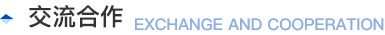 交流合作