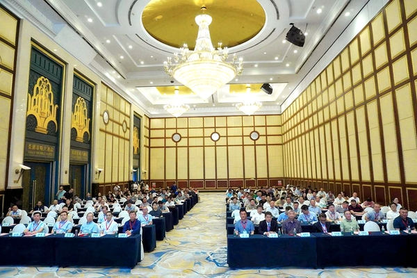 第十一届湘雅颅脑创伤与神经重症论坛暨湖南省健康管理学会神经损伤全病程管理专业委员会（2025）年会成功举办